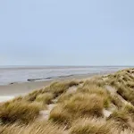 Lägenhet Hiddes Hus - Fuhrmann *