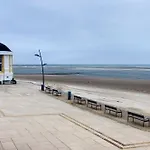 Hiddes Hus - Fuhrmann Borkum