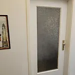 Lägenhet Hiddes Hus - Fuhrmann *