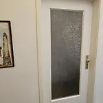 Hiddes Hus - Fuhrmann *